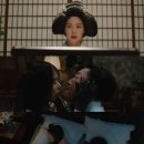라라통신 이미지