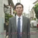 빨강김밥&떡볶이 네이버블로그