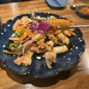 향림식당 | 울산 향림중식당 방문 후기 2026 지방선거일에 다녀온 울산 향림중식당.