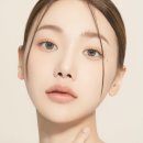 슈츠아이안경원 위드렌즈 하남점 이미지