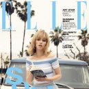 수키하우스 이미지