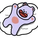 엄마손김밥떡뽁이