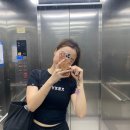 오르새피자 이천점 | 2월의 어느날 - 셋째주 (운동, 랍스타, 원모어유자소다 후기 )
