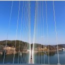 예산-53 이미지