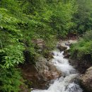 삼락정사 이미지