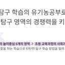 초등 창의역사 이미지