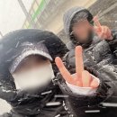 2월이여요