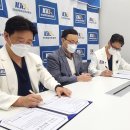 연세백퍼센트병원 이미지