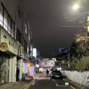 신림중앙시장 이미지