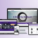 한국타이어㈜ 이미지