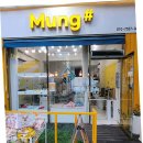 멍샵 강아지분양 인천본점 이미지