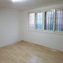 보광동주민센터 화장실 이미지