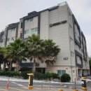 법환동-5 이미지