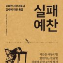한아름인쇄