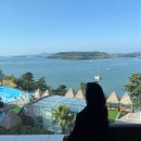 씨유(CU) 인하원룸점 | 깔라까따호텔 by 라테라스┃더 스위트 객실 솔직 후기┃객실 컨디션, 2025 윈터빌리지, 크리스마스...