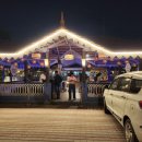 500032 | [인도/하이데라바드] <The Fishermans' Wharf> 맛은 있지만 서비스는 엉망이었던 해산물 식당 / 해산물...