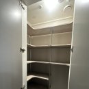 대구새집증후군포름엑스 | 부산 새집증후군 제거와 나노코팅을 동시에 했을때 효과는? 신축아파트와 구축 아파트에서는 어떻게...