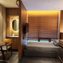 명지한의원 이미지