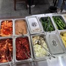 시골돼지국밥 이미지