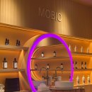 이마트24 부천연화점 | 부천 두피관리 모바이오 부천점 후기｜탈모 초기, 가르마 라인 고민 해결한 리얼 후기