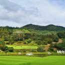 북부권 코스 이미지