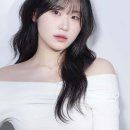 제이헤어바이자연