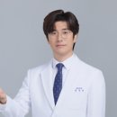 서울센트럴신경외과의원 이미지