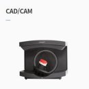 브라운치과의원 이미지