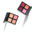 맞춤형화장품 제조 자격증 이미지