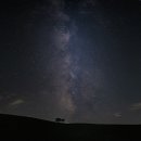 대청이용원