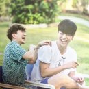 썸머타임