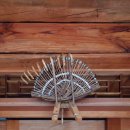 원진식당 이미지