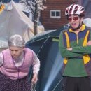 윤승농장 이미지