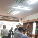 일산이용원 이미지