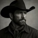 AI작곡 음원제작 이미지