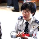 용암1리 경로당 이미지