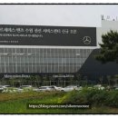 한성자동차정비공업사 이미지