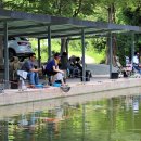 벌곡낚시터 이미지