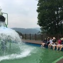 양평시골여행 이미지