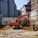 대야인력 - 창원시 진해구 | 대야인력