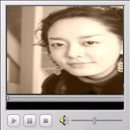 CMP실용음악학원
