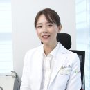 성북우리아이들병원 이미지