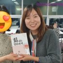 온라인_버츄프로젝트 이미지