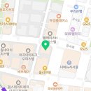 강서삼성안과의원 이미지