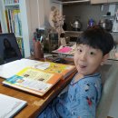 프라임인터내셔날 이미지