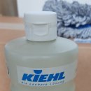 아가페의료기 이미지