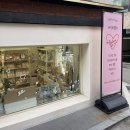 어도러블미 | [어도러블미] 홍대 소품샵 방문 후기 #월요일소품샵투어