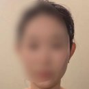 스킨 앤 바디 신의손