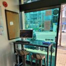 화원세탁빨래방 이미지