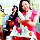 새봄주유소 이미지